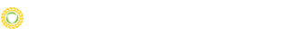 豪门体育体育官网,豪门体育体育精英俱乐部